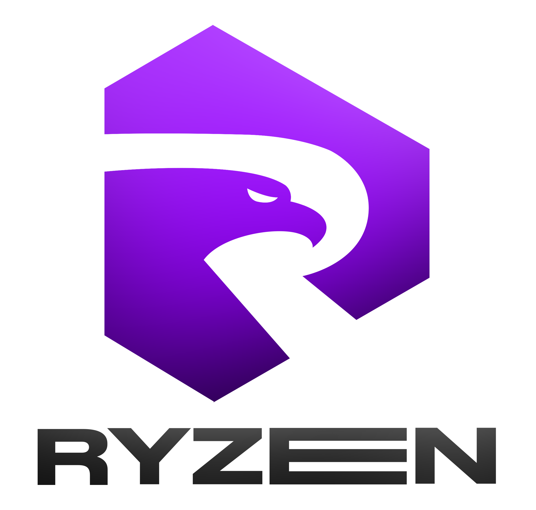IBO REVENDA Logo